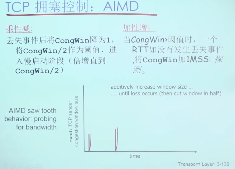 image-20230306131203459