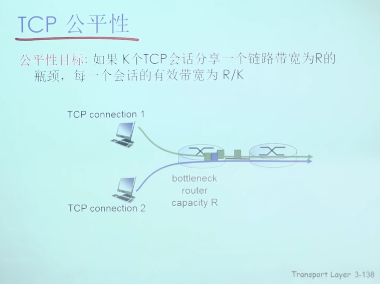 image-20230306132650138