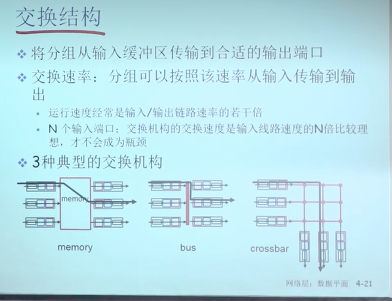 image-20230311234727597