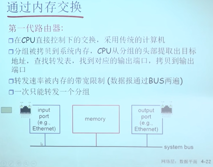 image-20230311235007445