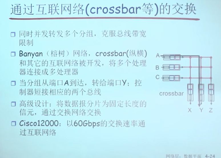 image-20230311235714925