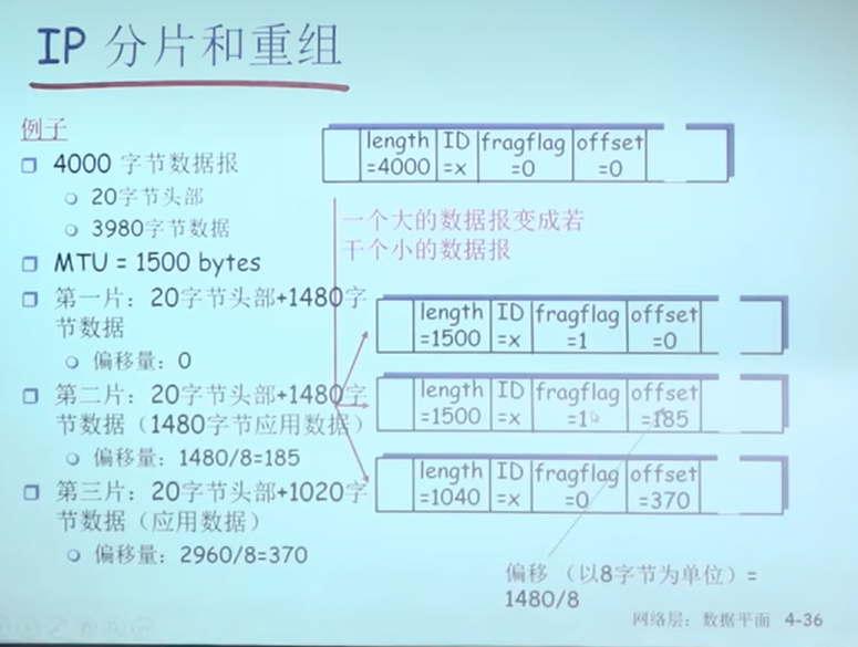 image-20230312153258557
