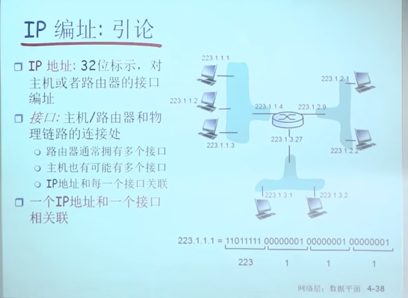 image-20230312153338632