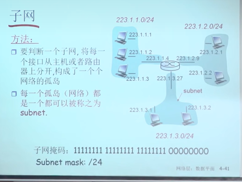 image-20230312154222410