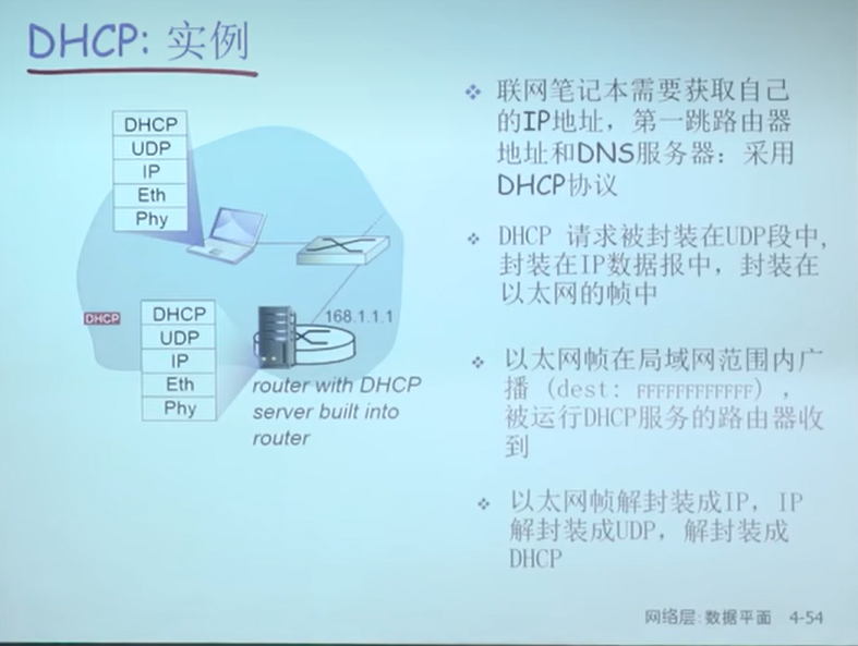 image-20230312162640058
