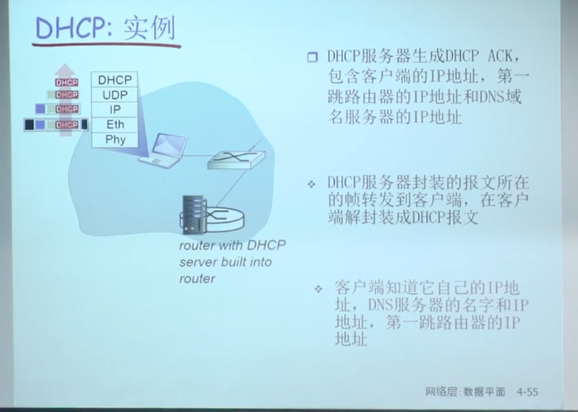 image-20230312162828738