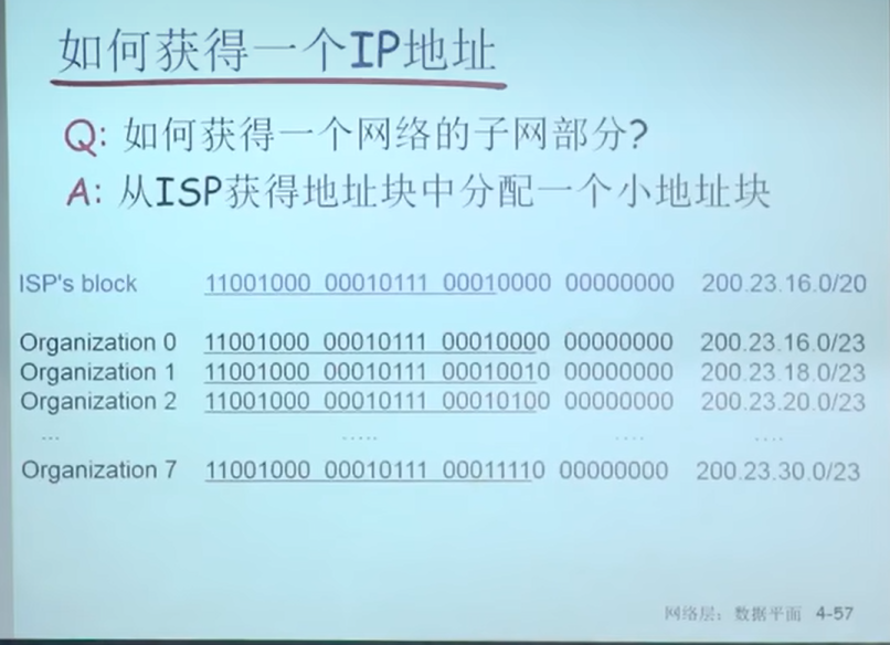 image-20230312163308664