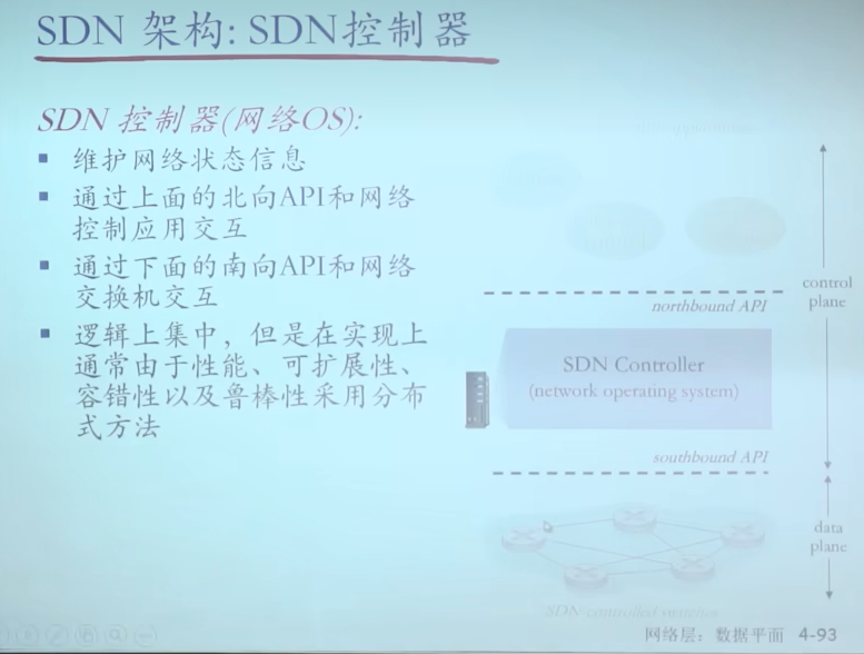 image-20230312231308447