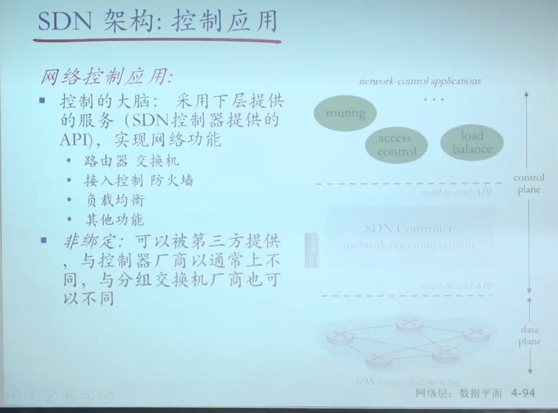image-20230312231358371