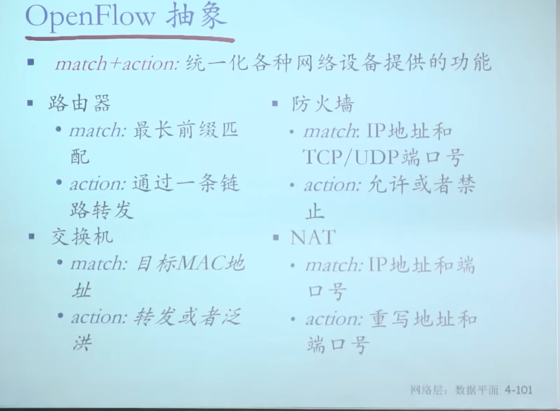 image-20230312231848126