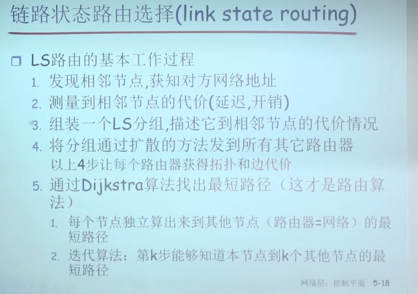 image-20230313191013065