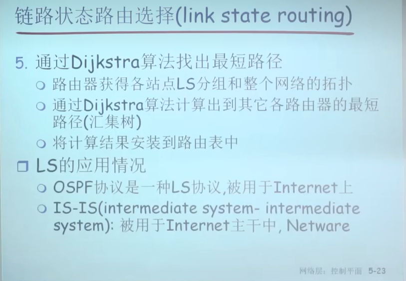 image-20230313192217654