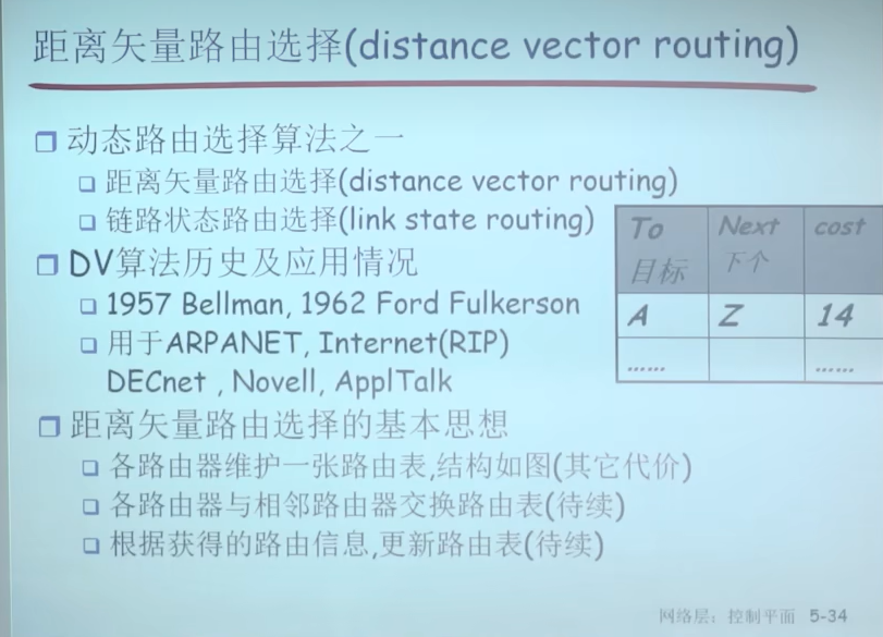 image-20230313203720619