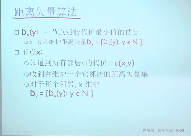 image-20230313205245929