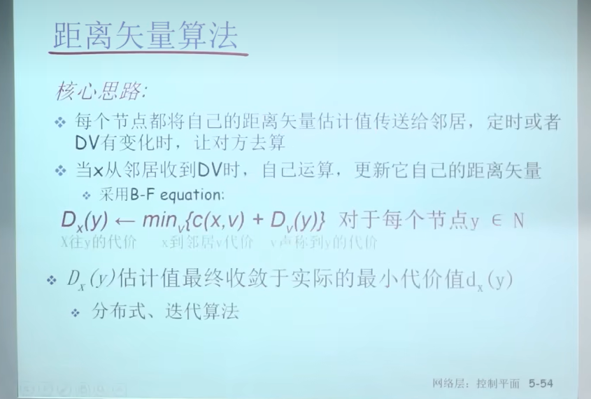 image-20230313205307339