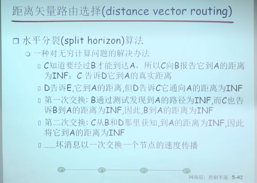 image-20230313205936200