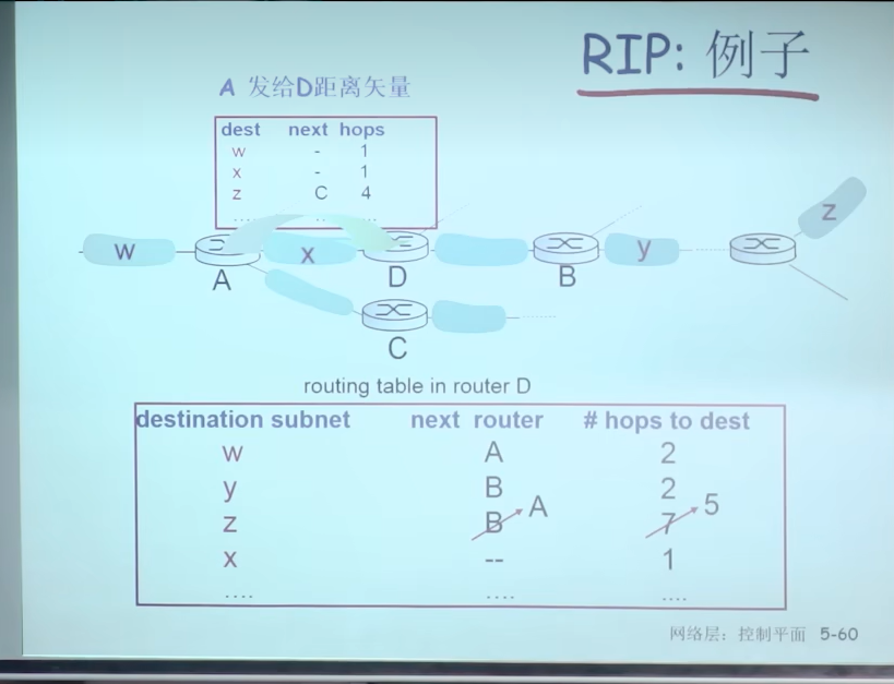 image-20230313215116420