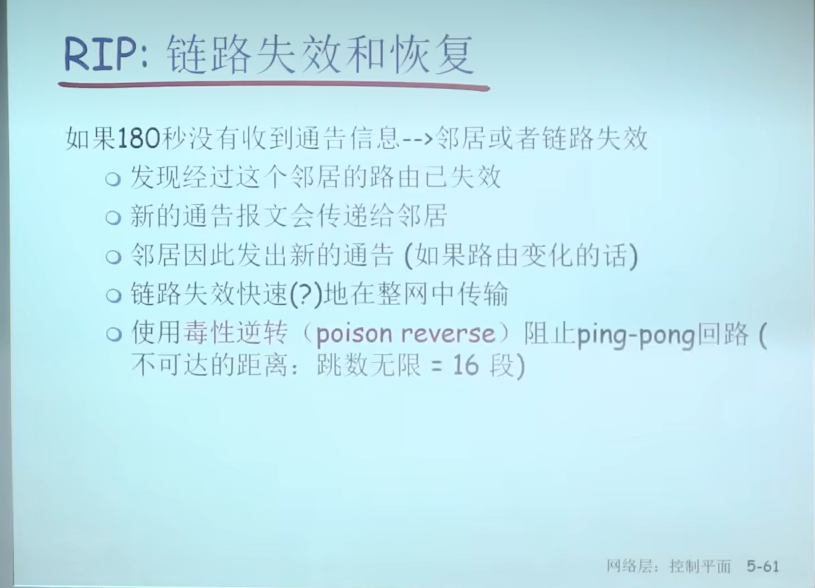 image-20230313215126377