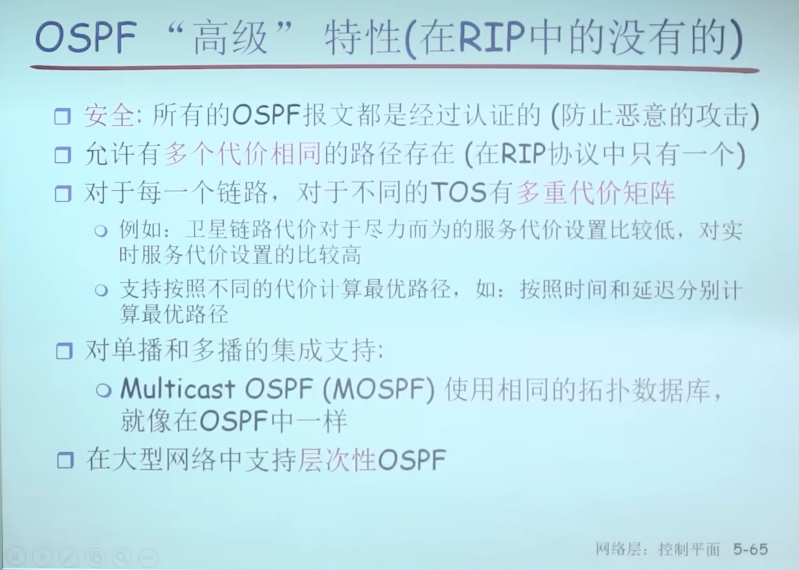 image-20230313215711955