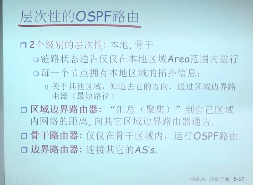 image-20230313220118697
