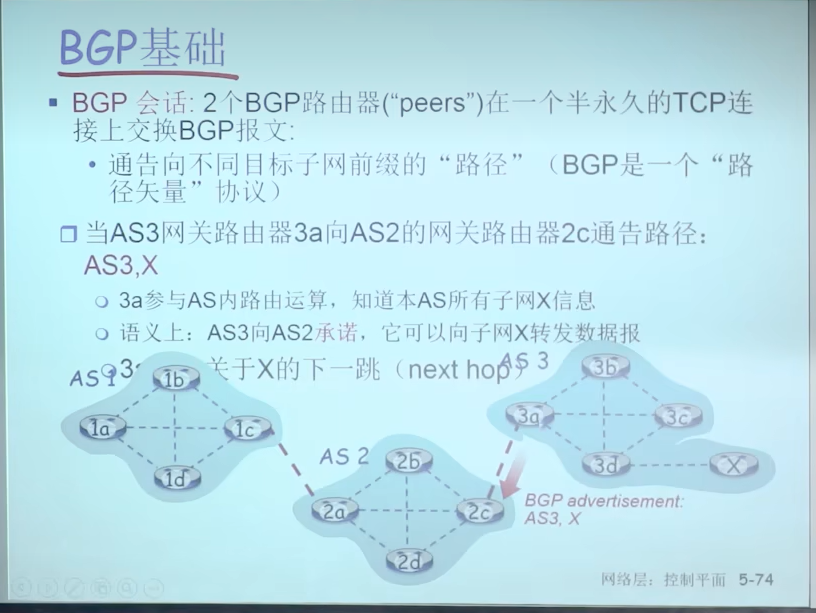 image-20230314201749755