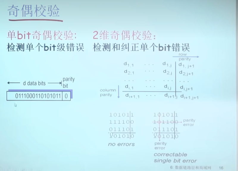 image-20230316203841995