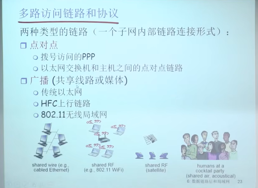 image-20230316220222487