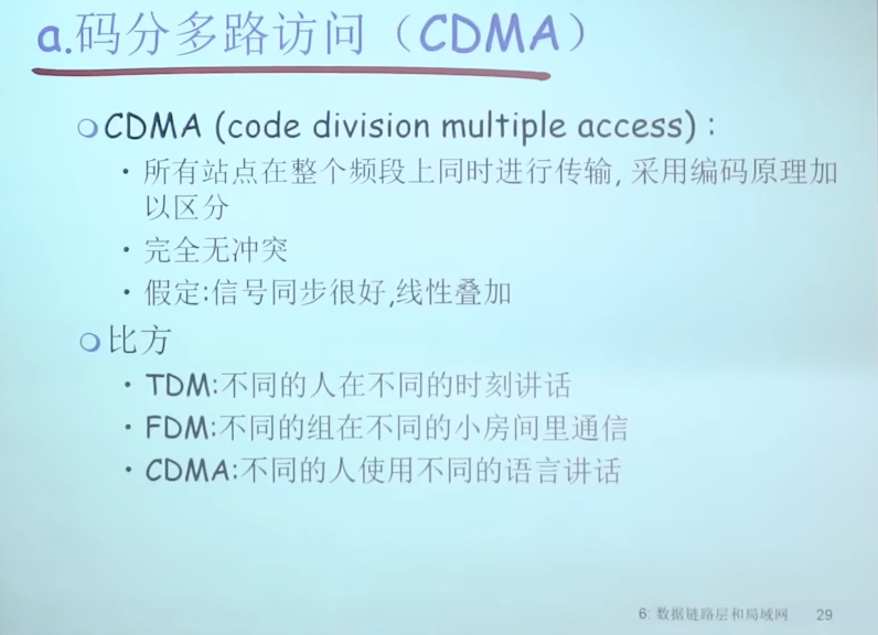 image-20230316221415984