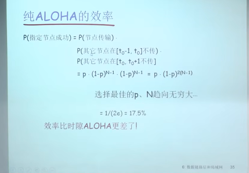 image-20230316222916452