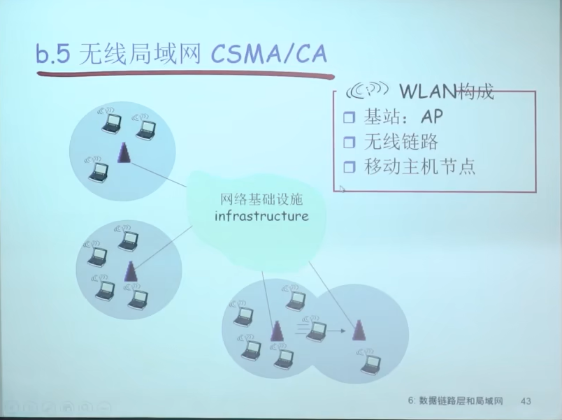image-20230316232919016