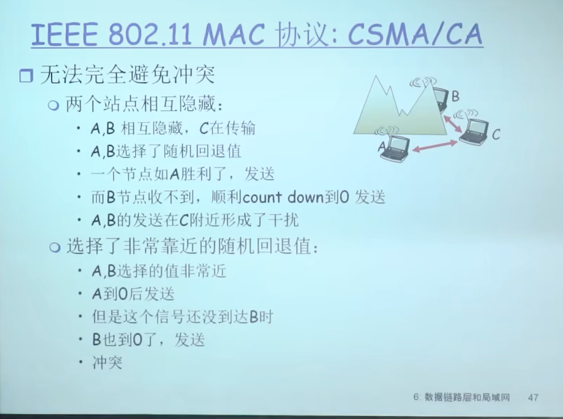 image-20230317000402742