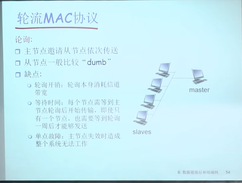 image-20230317171946320
