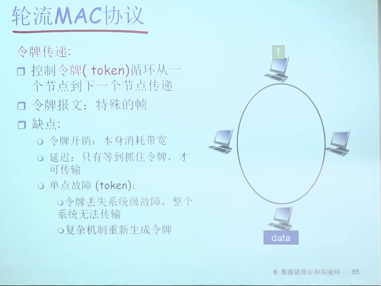 image-20230317172202314