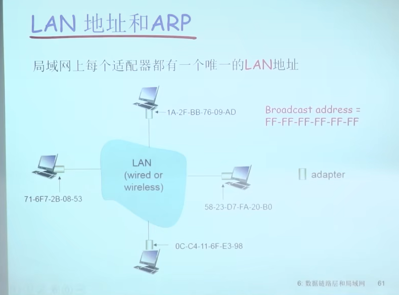 image-20230317174329580