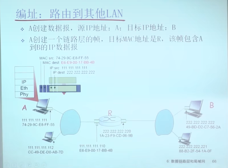 image-20230317175509903