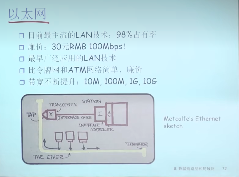 image-20230317175823241