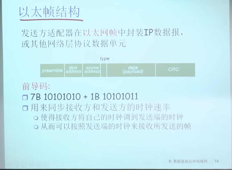 image-20230317181254999