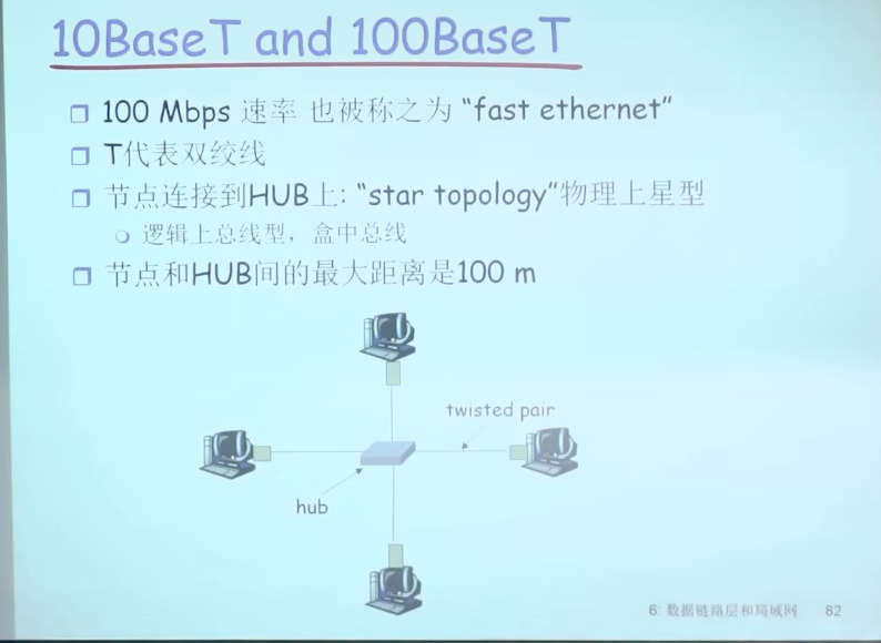 image-20230318224837787