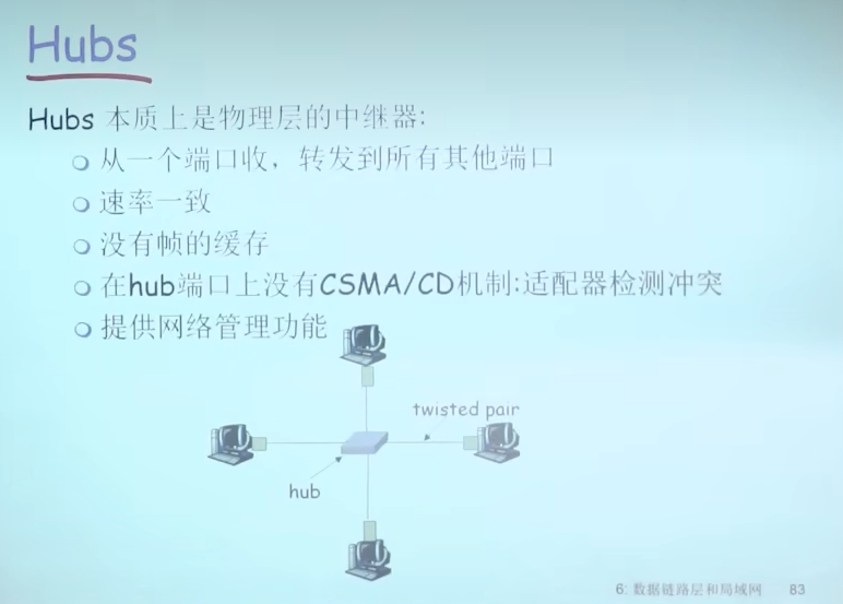image-20230318225104450
