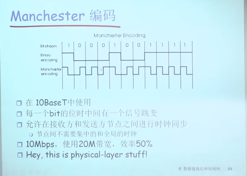 image-20230318225140275