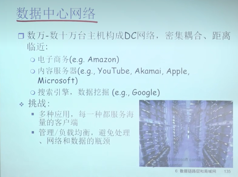 image-20230318234649734