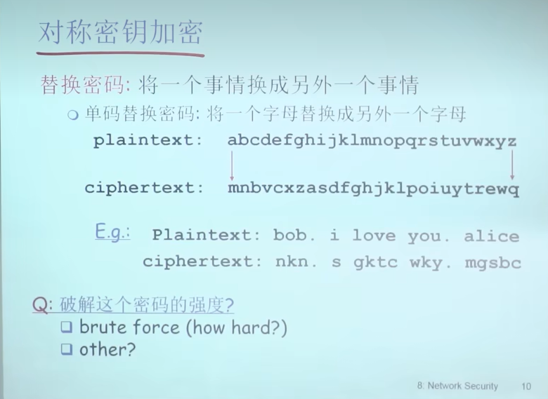 image-20230319005418605
