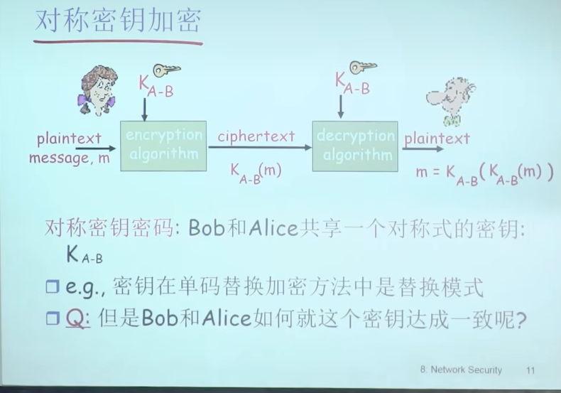 image-20230319005722069