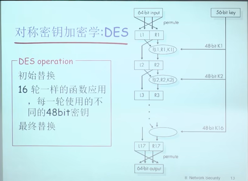 image-20230319010619858