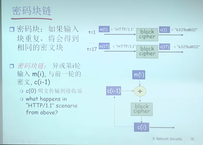 image-20230319160128370