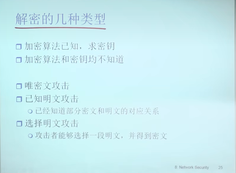 image-20230319163110803