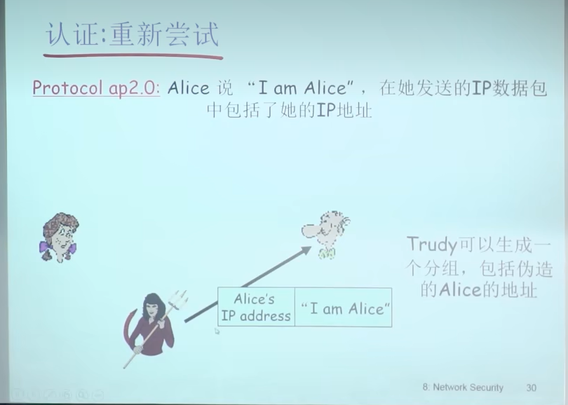 image-20230319163425660