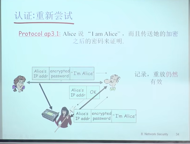 image-20230319163646473