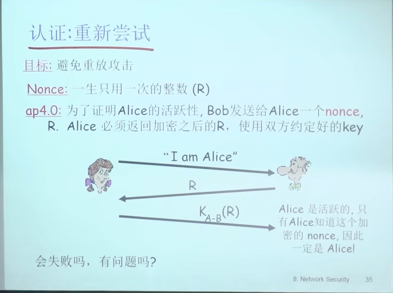 image-20230319163715221