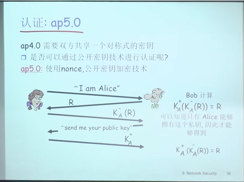 image-20230319164137278